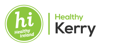 healthykerry.ie